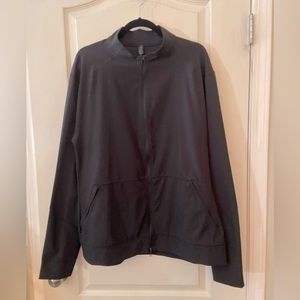 Lululemon Light Jacket